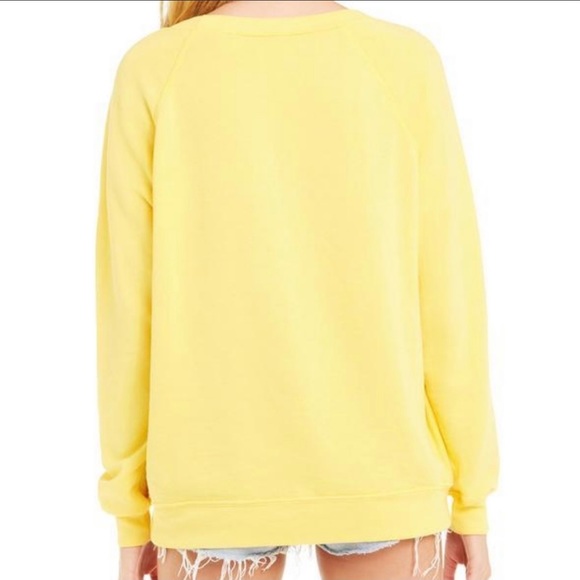 SOLD - Picture 4 of 8